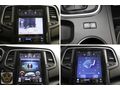 ALTINAY-2017 RENAULT MEGANE 1.5 DCI EDC TOUCH 136.000 KM ' DE