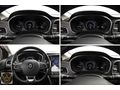 ALTINAY-2017 RENAULT MEGANE 1.5 DCI EDC TOUCH 136.000 KM ' DE