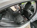 Düşük Klometre MEGAN OTOMATİK