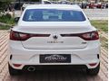 Düşük Klometre MEGAN OTOMATİK