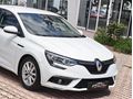 Düşük Klometre MEGAN OTOMATİK