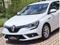 Düşük Klometre MEGAN OTOMATİK