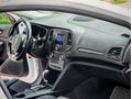 Düşük Klometre MEGAN OTOMATİK