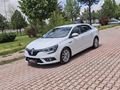 Düşük Klometre MEGAN OTOMATİK