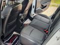 Düşük Klometre MEGAN OTOMATİK