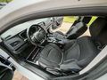 Düşük Klometre MEGAN OTOMATİK
