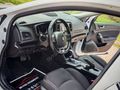 Düşük Klometre MEGAN OTOMATİK