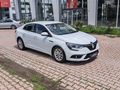 Düşük Klometre MEGAN OTOMATİK