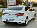 HATASIZ KAZASIZ MEGANE