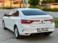 HATASIZ KAZASIZ MEGANE