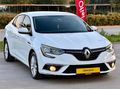 HATASIZ KAZASIZ MEGANE