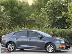 YILMAZ MOTOR S/DEGISENSIZ/TRAMERSIZ/TOUCH/145.000 KM/OTOMATIK