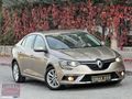 CİHAN OTO'DAN 2018 MEGANE TOUCH OTOMATİK HATASIZ 160BİN KM DE