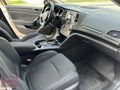 CİHAN OTO'DAN 2018 MEGANE TOUCH OTOMATİK HATASIZ 160BİN KM DE