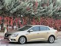 CİHAN OTO'DAN 2018 MEGANE TOUCH OTOMATİK HATASIZ 160BİN KM DE
