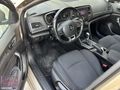 CİHAN OTO'DAN 2018 MEGANE TOUCH OTOMATİK HATASIZ 160BİN KM DE