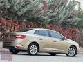 CİHAN OTO'DAN 2018 MEGANE TOUCH OTOMATİK HATASIZ 160BİN KM DE