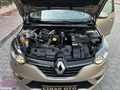 CİHAN OTO'DAN 2018 MEGANE TOUCH OTOMATİK HATASIZ 160BİN KM DE