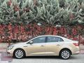 CİHAN OTO'DAN 2018 MEGANE TOUCH OTOMATİK HATASIZ 160BİN KM DE