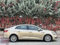 CİHAN OTO'DAN 2018 MEGANE TOUCH OTOMATİK HATASIZ 160BİN KM DE
