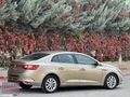 CİHAN OTO'DAN 2018 MEGANE TOUCH OTOMATİK HATASIZ 160BİN KM DE
