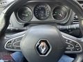 CİHAN OTO'DAN 2018 MEGANE TOUCH OTOMATİK HATASIZ 160BİN KM DE
