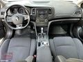 CİHAN OTO'DAN 2018 MEGANE TOUCH OTOMATİK HATASIZ 160BİN KM DE