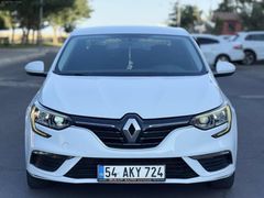 2019 HATASIZ BOYASIZ 166.000 FUZUL EVİM EMİN EVİME SATIŞMIZ VAR