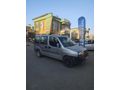 ACİİL SATİLİK BENZİN LPG DOBLO