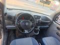ACİİL SATİLİK BENZİN LPG DOBLO