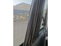 ACİİL SATİLİK BENZİN LPG DOBLO
