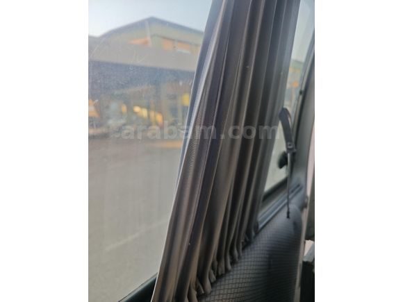 ACİİL SATİLİK BENZİN LPG DOBLO