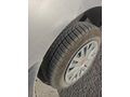 ACİİL SATİLİK BENZİN LPG DOBLO