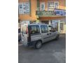 ACİİL SATİLİK BENZİN LPG DOBLO