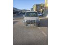 ACİİL SATİLİK BENZİN LPG DOBLO