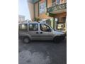 ACİİL SATİLİK BENZİN LPG DOBLO