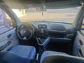 ACİİL SATİLİK BENZİN LPG DOBLO