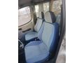 ACİİL SATİLİK BENZİN LPG DOBLO