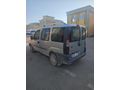ACİİL SATİLİK BENZİN LPG DOBLO
