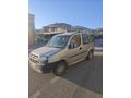 ACİİL SATİLİK BENZİN LPG DOBLO