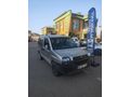 ACİİL SATİLİK BENZİN LPG DOBLO