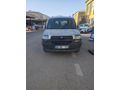 ACİİL SATİLİK BENZİN LPG DOBLO