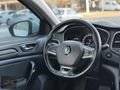 MIZRAK AUTO'DAN 2018 MEGANE 185.000 KM'DE