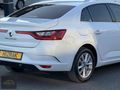 MIZRAK AUTO'DAN 2018 MEGANE 185.000 KM'DE