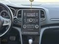 MIZRAK AUTO'DAN 2018 MEGANE 185.000 KM'DE