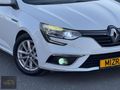 MIZRAK AUTO'DAN 2018 MEGANE 185.000 KM'DE