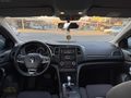 MIZRAK AUTO'DAN 2018 MEGANE 185.000 KM'DE