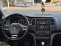 MIZRAK AUTO'DAN 2018 MEGANE 185.000 KM'DE