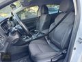 MIZRAK AUTO'DAN 2018 MEGANE 185.000 KM'DE
