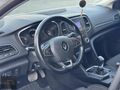 MIZRAK AUTO'DAN 2018 MEGANE 185.000 KM'DE